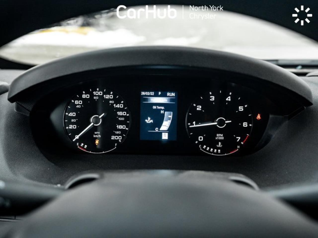 2025 RAM Cargo Van ProMaster Tradesman 2500 Low Roof 136" WB w/Pass Seat Photo