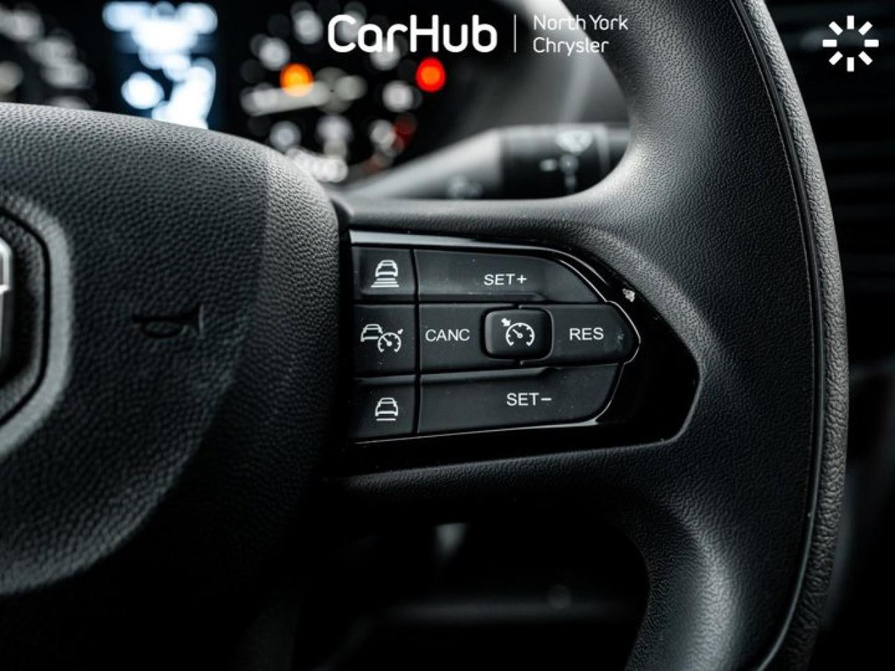 2025 RAM Cargo Van ProMaster Tradesman 2500 Low Roof 136" WB w/Pass Seat Photo