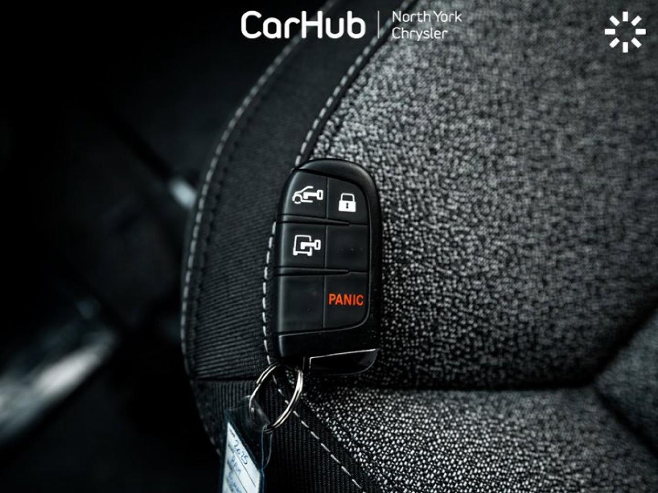 2025 RAM Cargo Van ProMaster Tradesman 2500 Low Roof 136" WB w/Pass Seat Photo