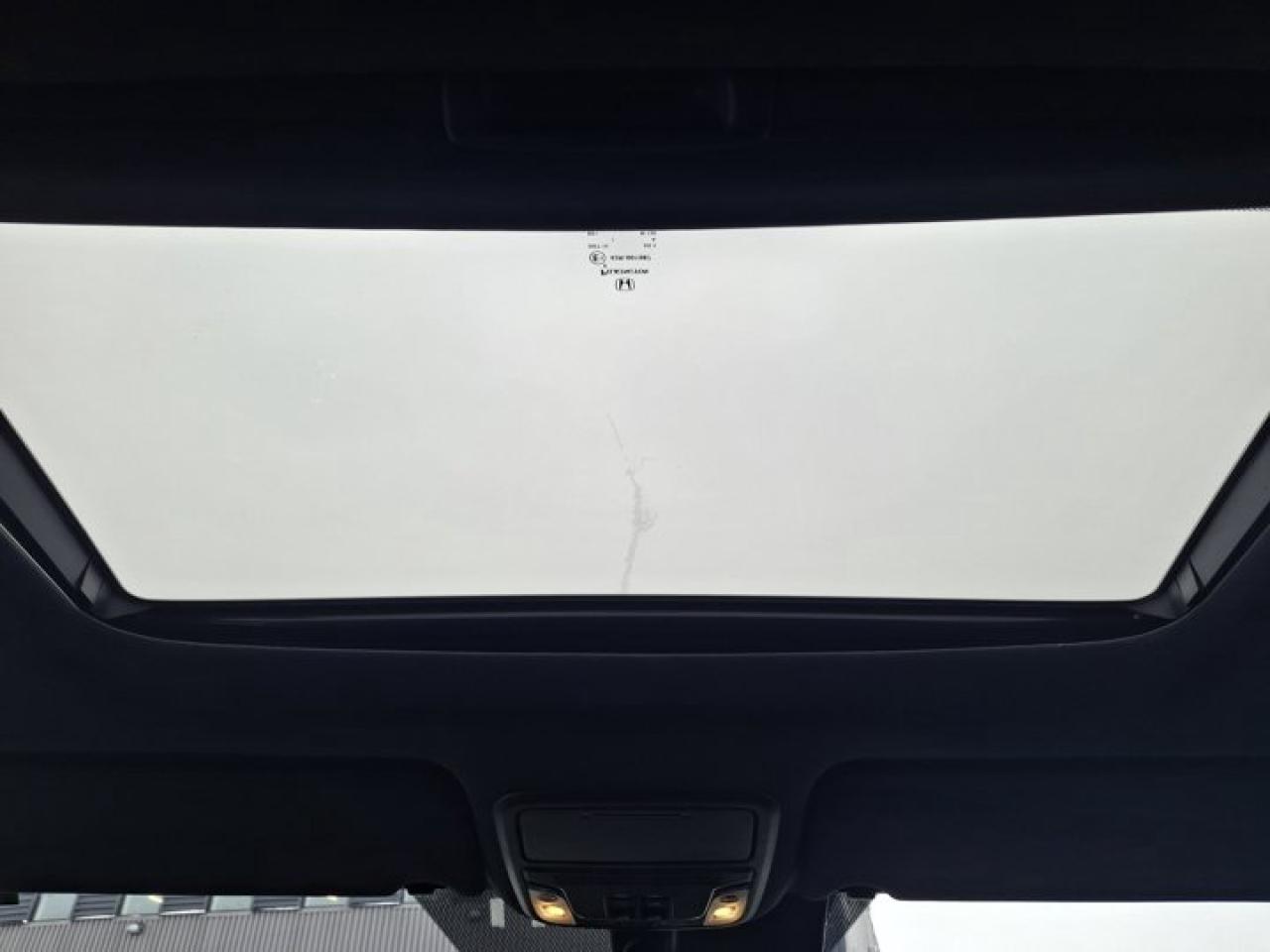 2023 Honda Ridgeline Black Edition | Leather | Nav | Heated/Cooled Seats | Apple Carplay | and More ! Photo