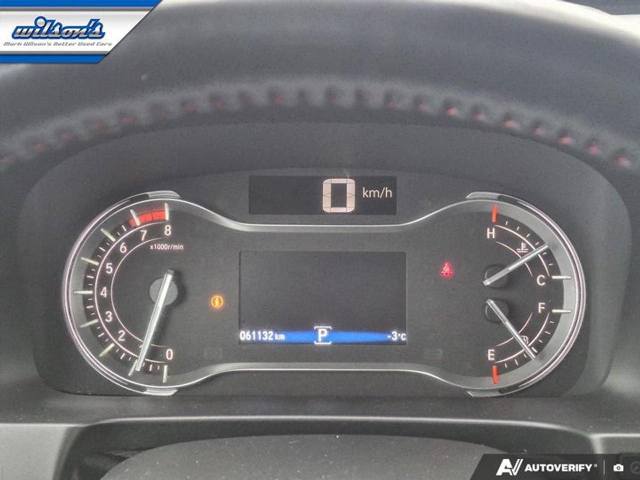 2023 Honda Ridgeline Black Edition | Leather | Nav | Heated/Cooled Seats | Apple Carplay | and More ! Photo