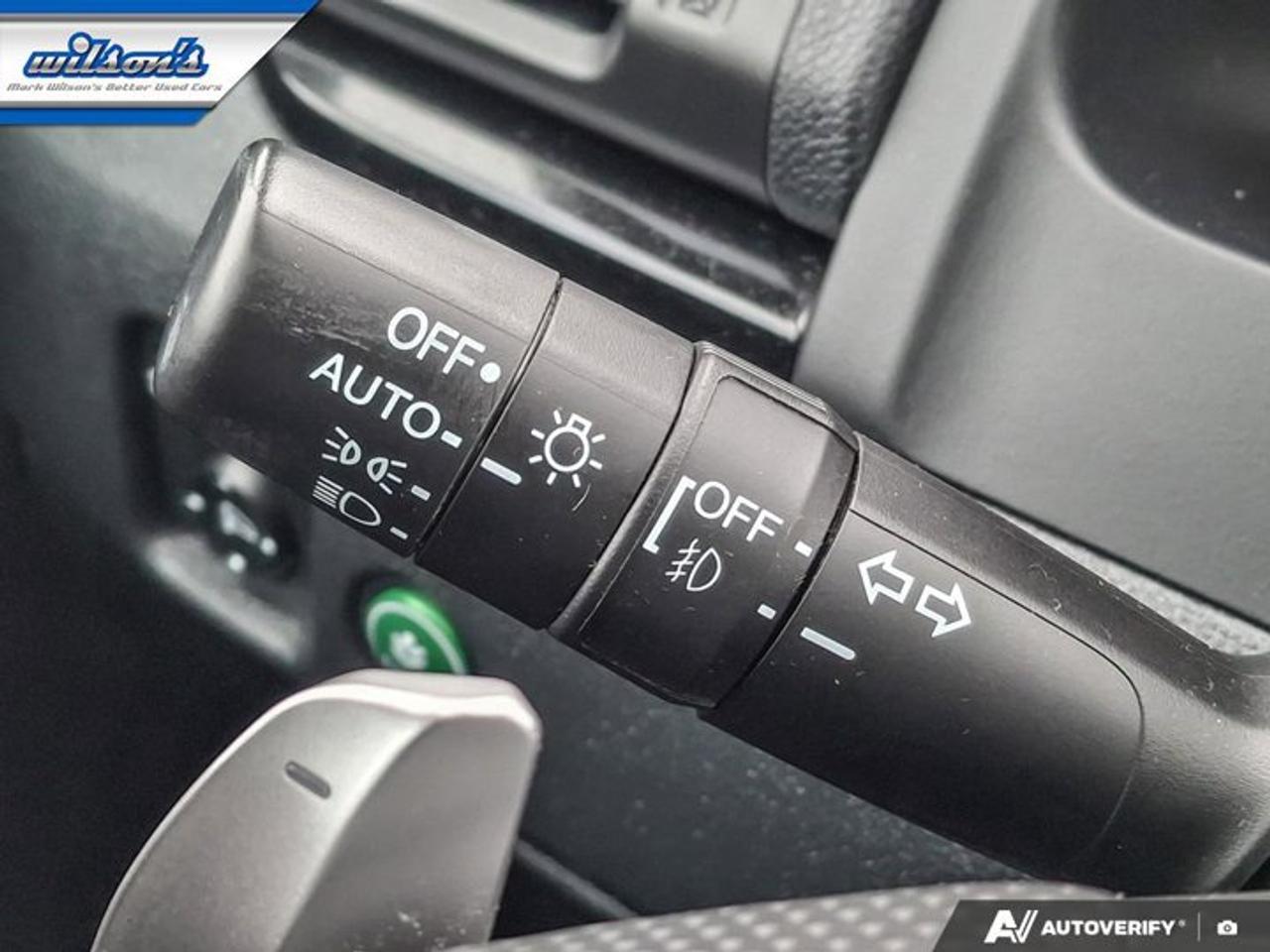 2023 Honda Ridgeline Black Edition | Leather | Nav | Heated/Cooled Seats | Apple Carplay | and More ! Photo