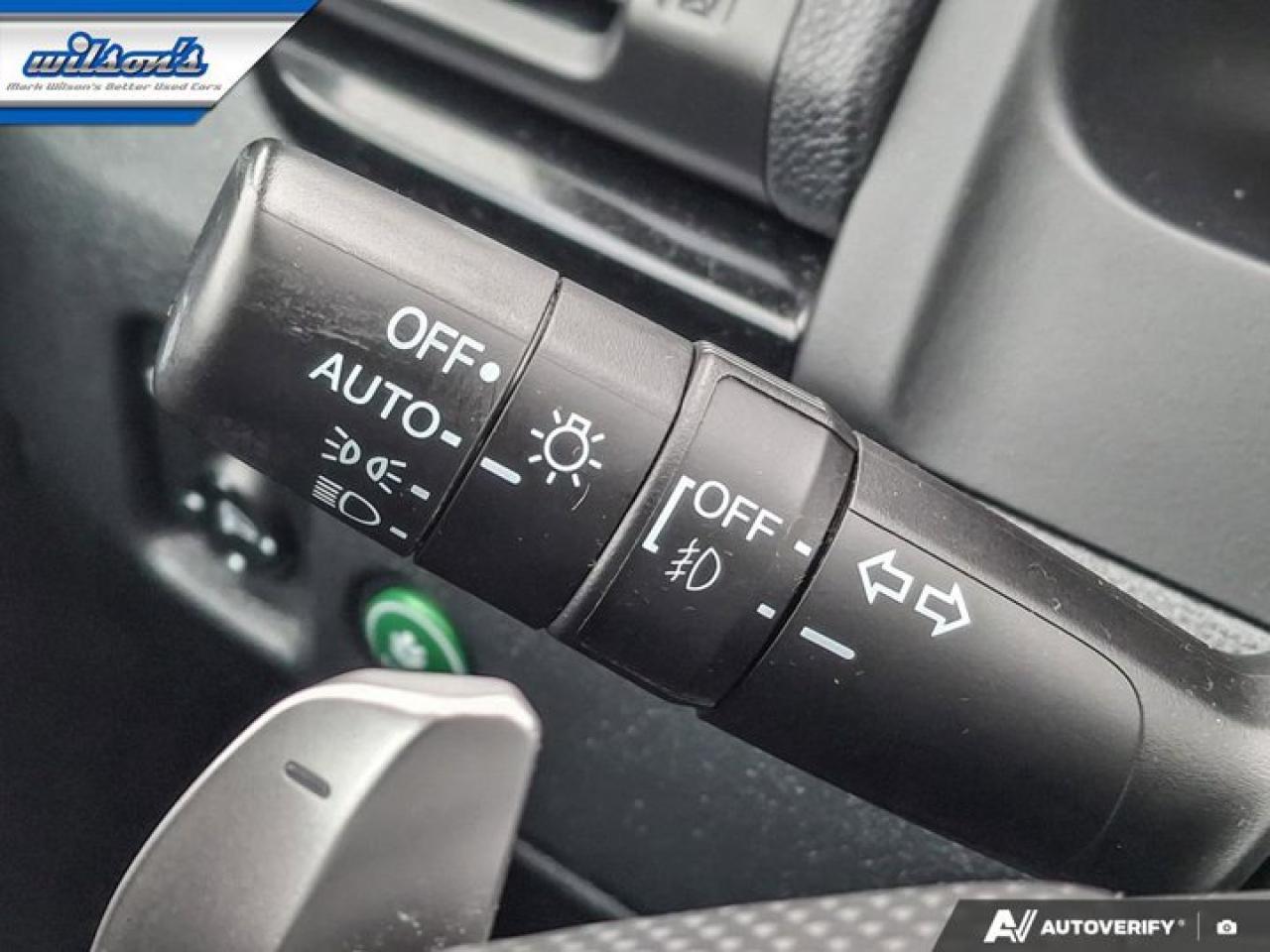 2023 Honda Ridgeline Black Edition | Leather | Nav | Heated/Cooled Seats | Apple Carplay | and More ! Photo