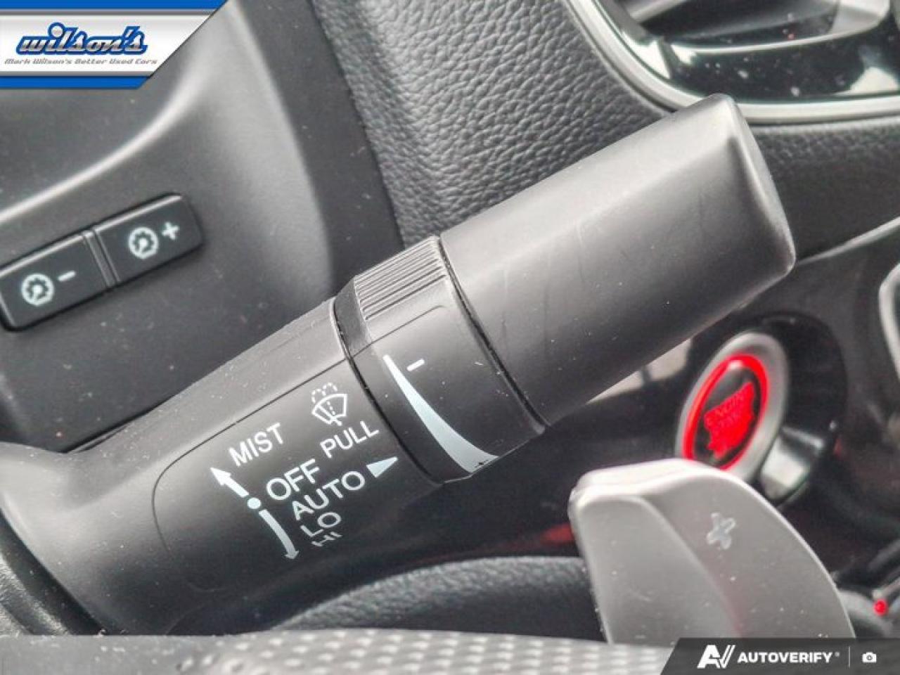 2023 Honda Ridgeline Black Edition | Leather | Nav | Heated/Cooled Seats | Apple Carplay | and More ! Photo