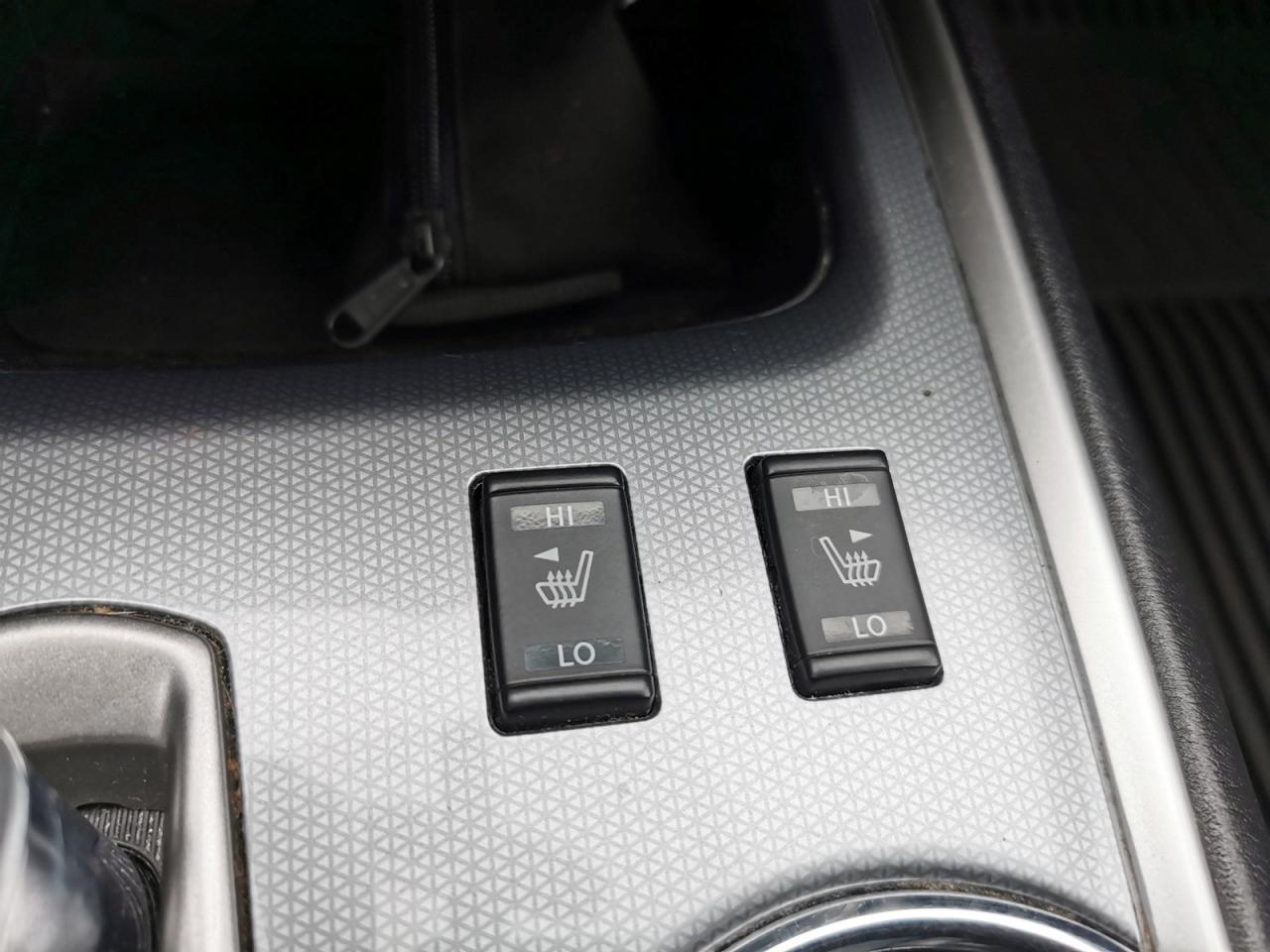 2017 Nissan Pathfinder SL 4WD - Photo #31