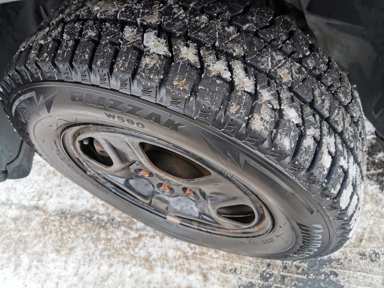 2015 Jeep Renegade Sport - Photo #9