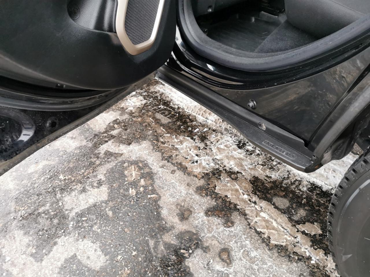 2015 Jeep Renegade Sport - Photo #16