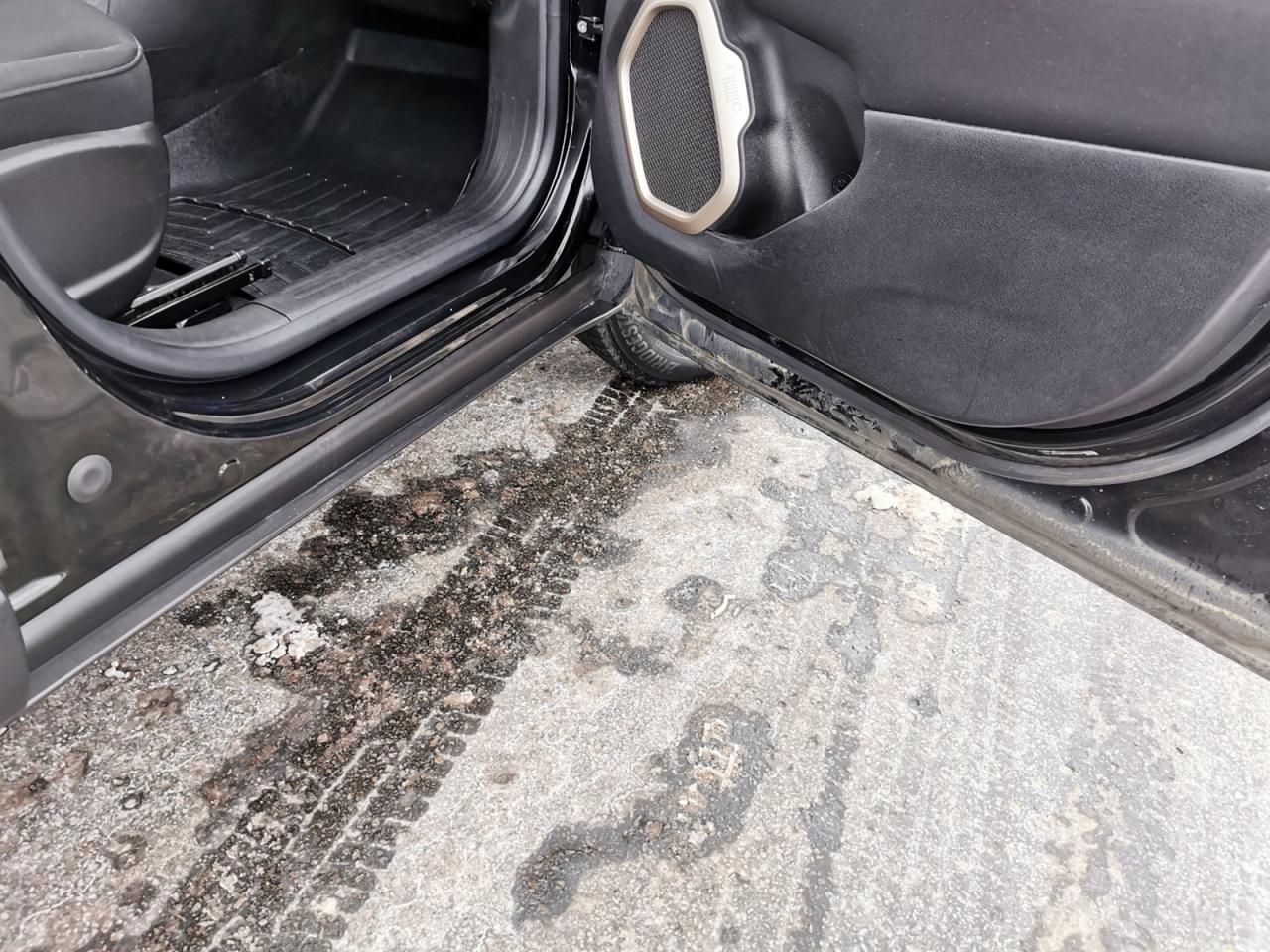 2015 Jeep Renegade Sport - Photo #21