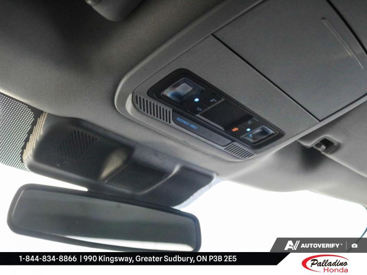 2024 Ford F-150 XLT Photo