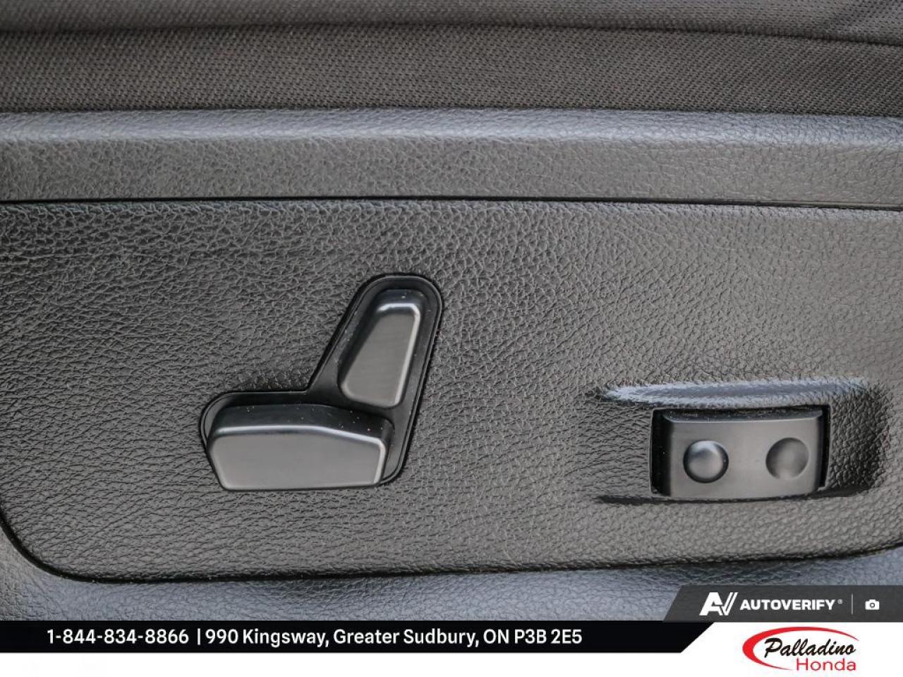 2022 RAM 1500 Classic SLT Photo