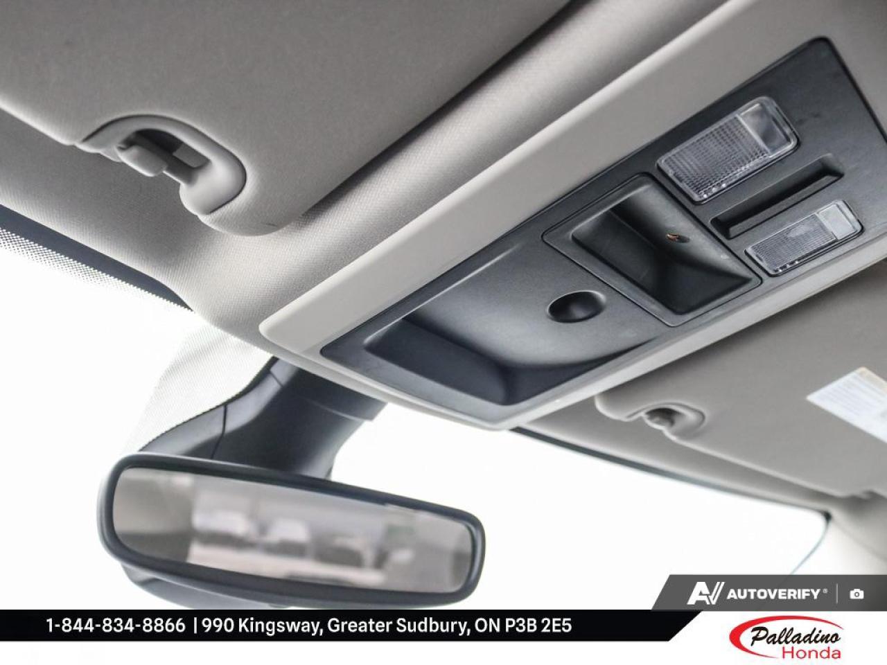 2022 RAM 1500 Classic SLT Photo