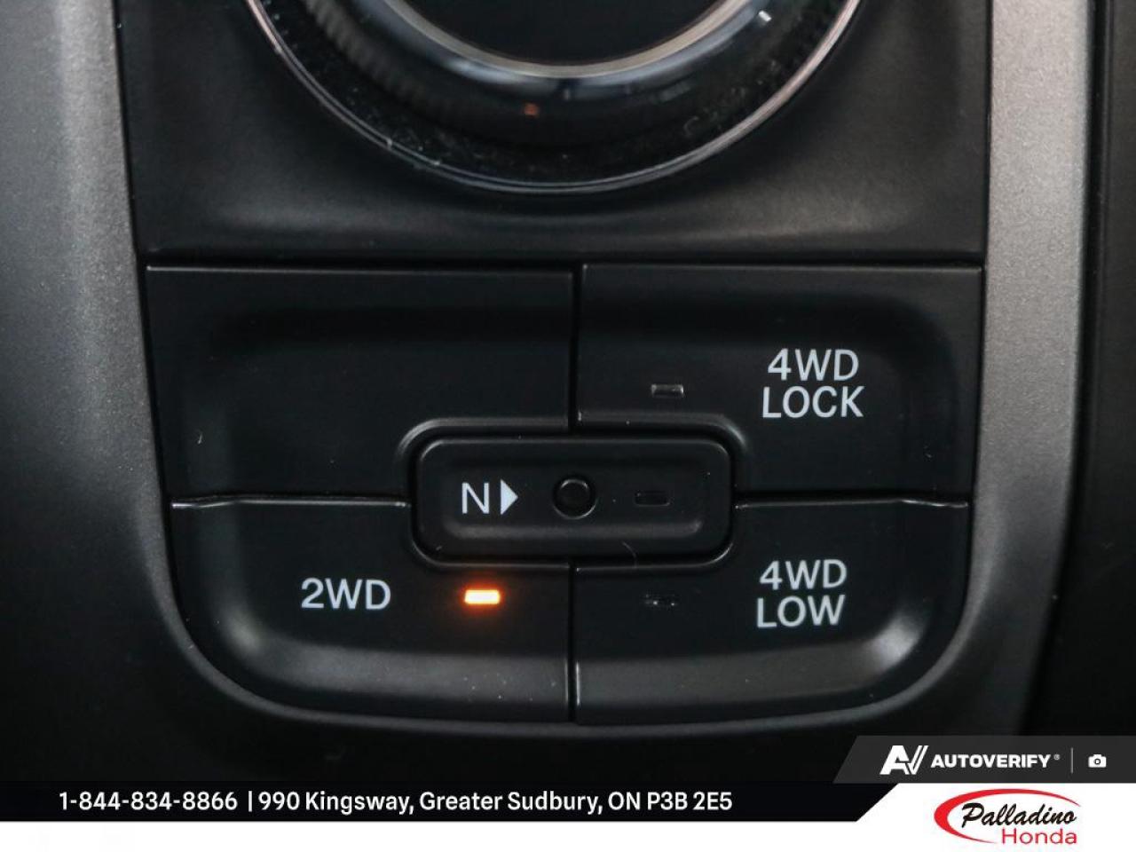 2022 RAM 1500 Classic SLT Photo