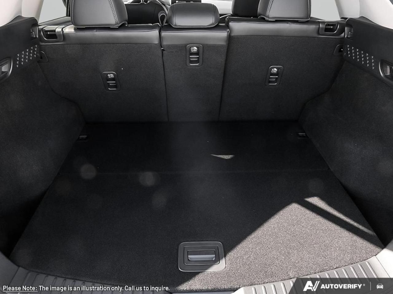 2025 Mazda CX-5 GS Photo