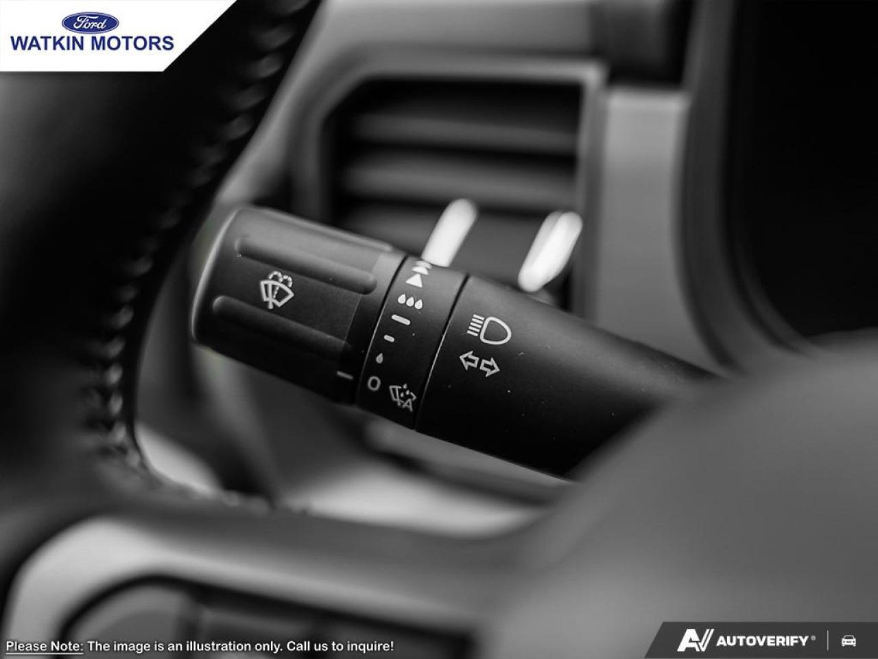 2025 Ford F-150 Lariat Photo22