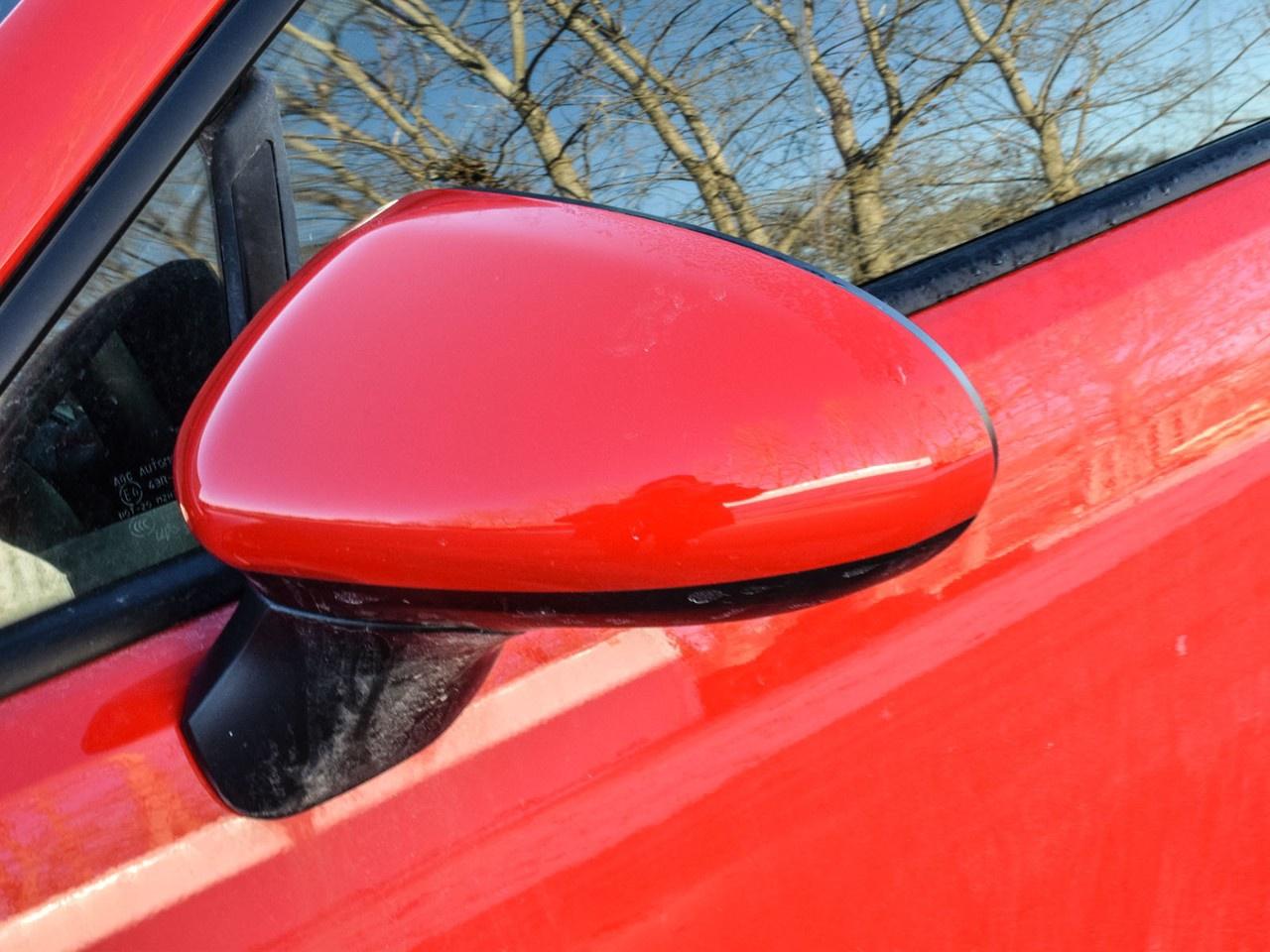 2023 Subaru BRZ Sport-tech Auto Photo