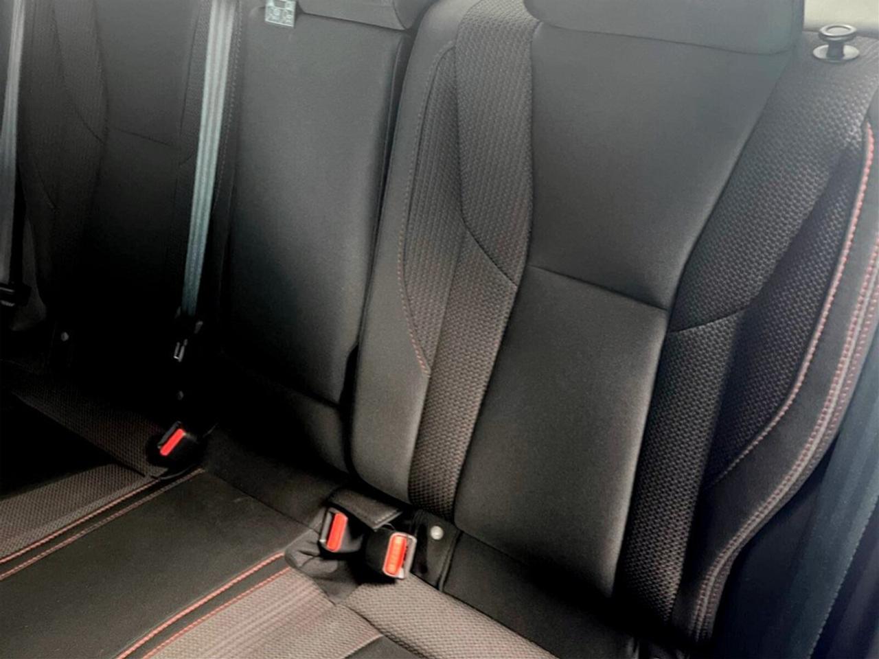 13309169