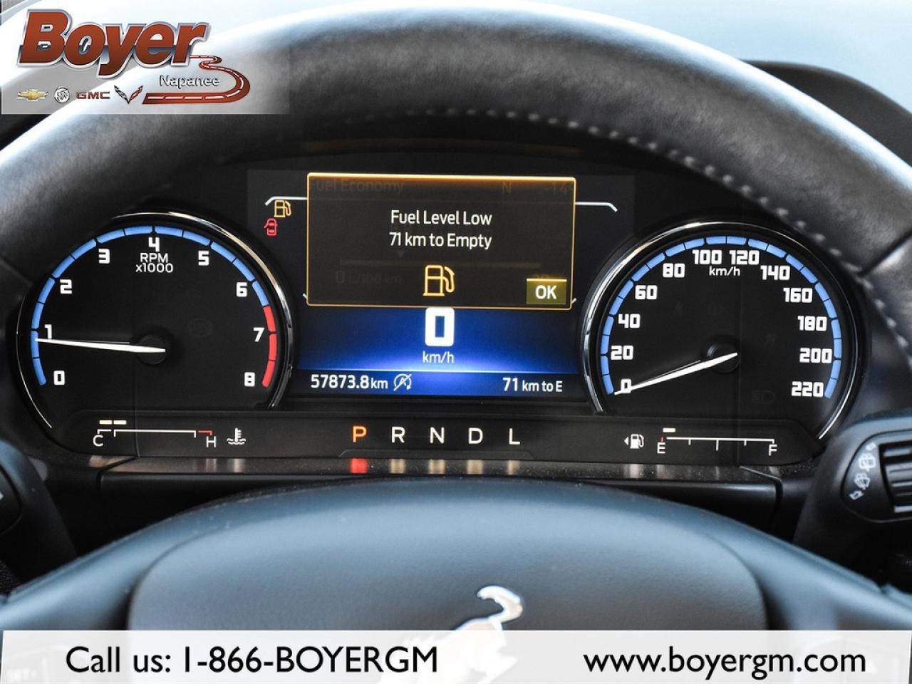 2021 Ford Bronco Sport Outer Banks 4x4 Photo