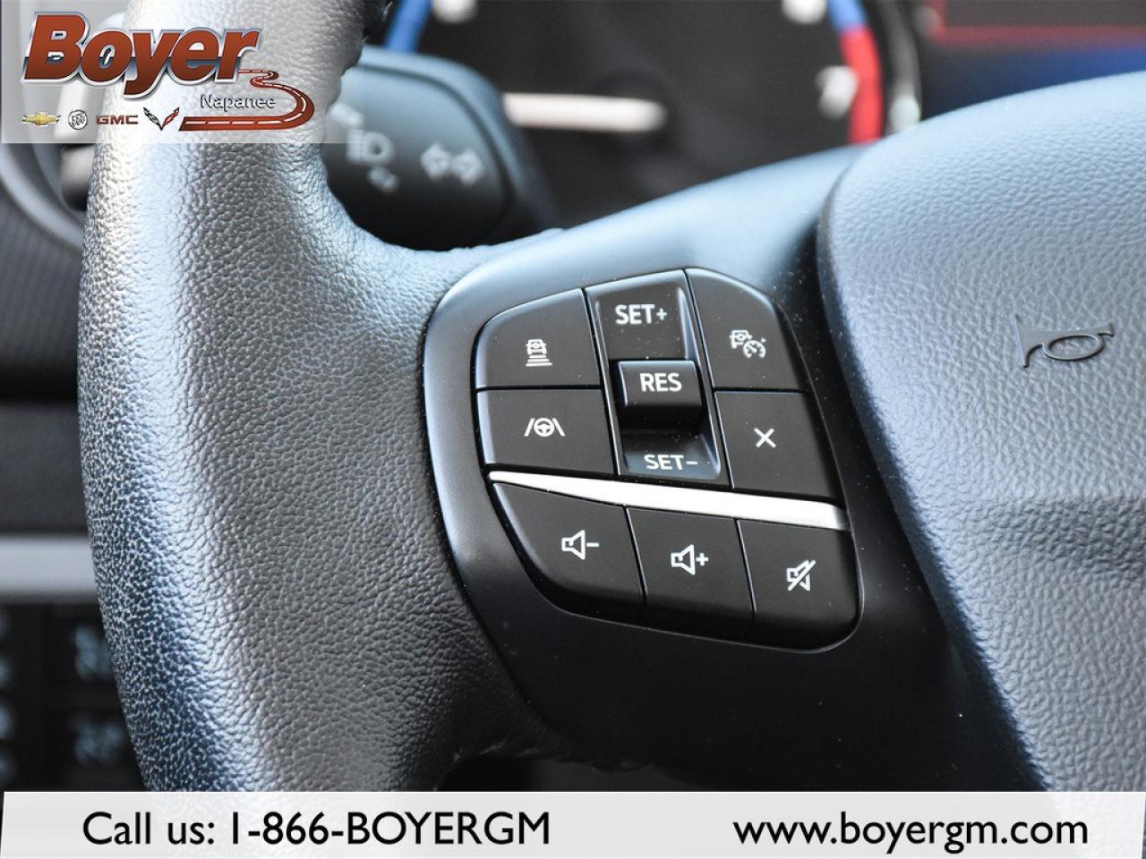 2021 Ford Bronco Sport Outer Banks 4x4 Photo