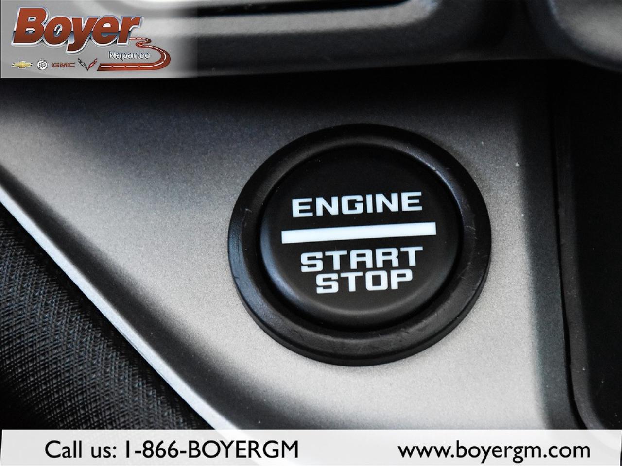 2021 Ford Bronco Sport Outer Banks 4x4 Photo