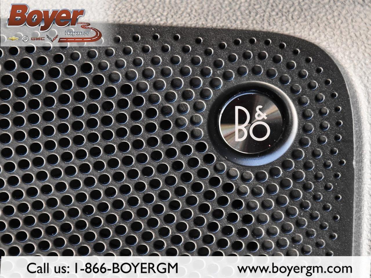 2021 Ford Bronco Sport Outer Banks 4x4 Photo