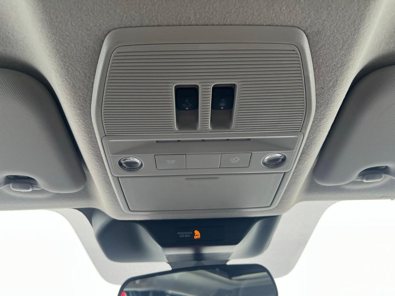 2026 Nissan Kicks SV AWD Photo