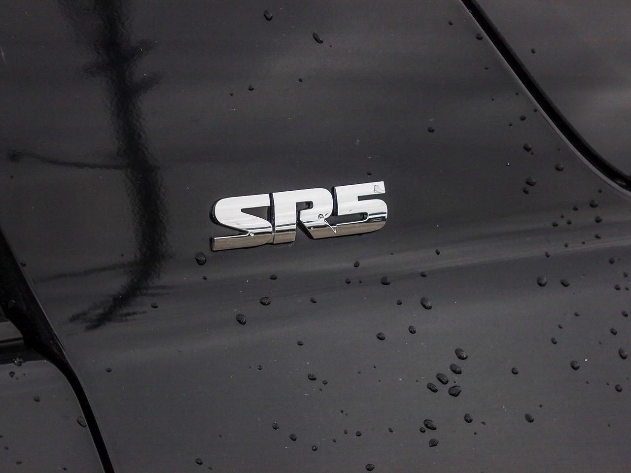 2023 Toyota 4Runner  Photo