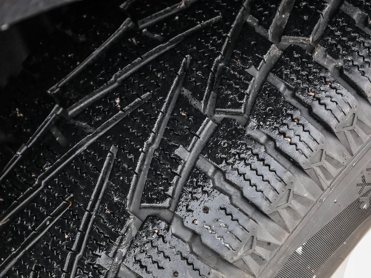 2023 Toyota 4Runner  Photo