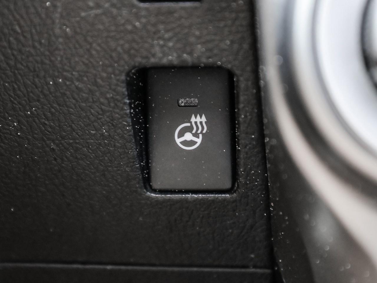 2023 Toyota 4Runner  Photo