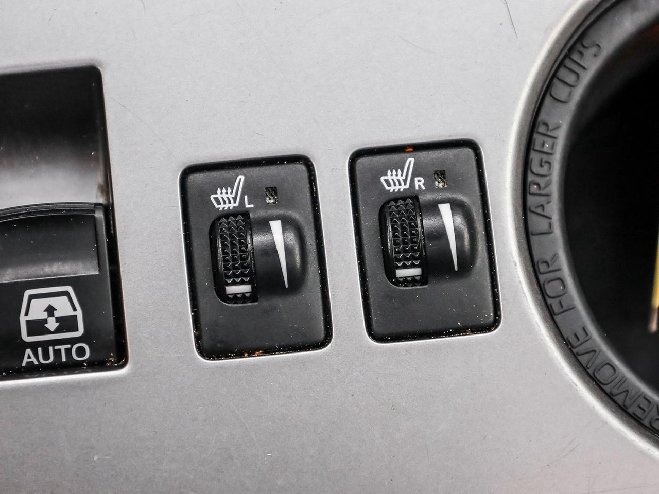 2023 Toyota 4Runner  Photo