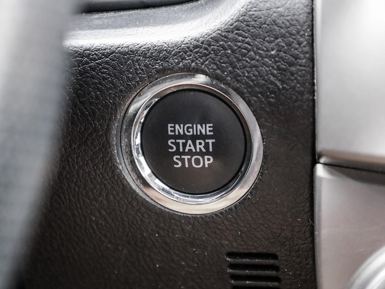 2023 Toyota 4Runner  Photo