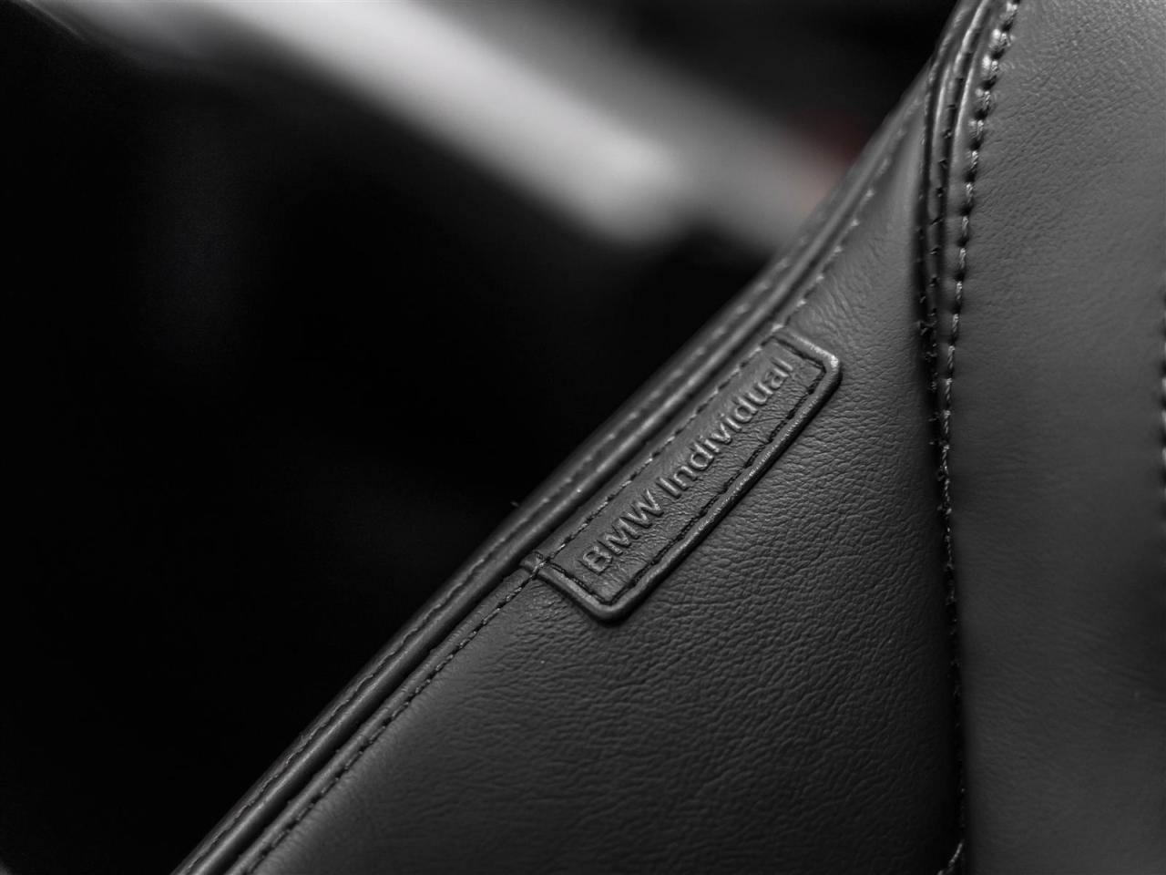 2022 BMW X7 M50i|M AERODYNAMICS|INDIVIDUAL|MASSAGE|LASER LIGHTS|ADAPT CRUISE Photo