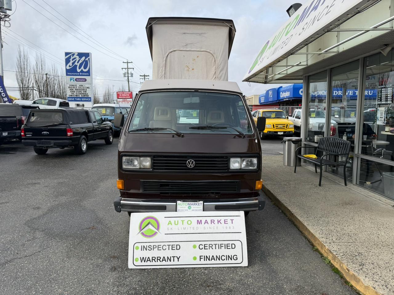 13309337