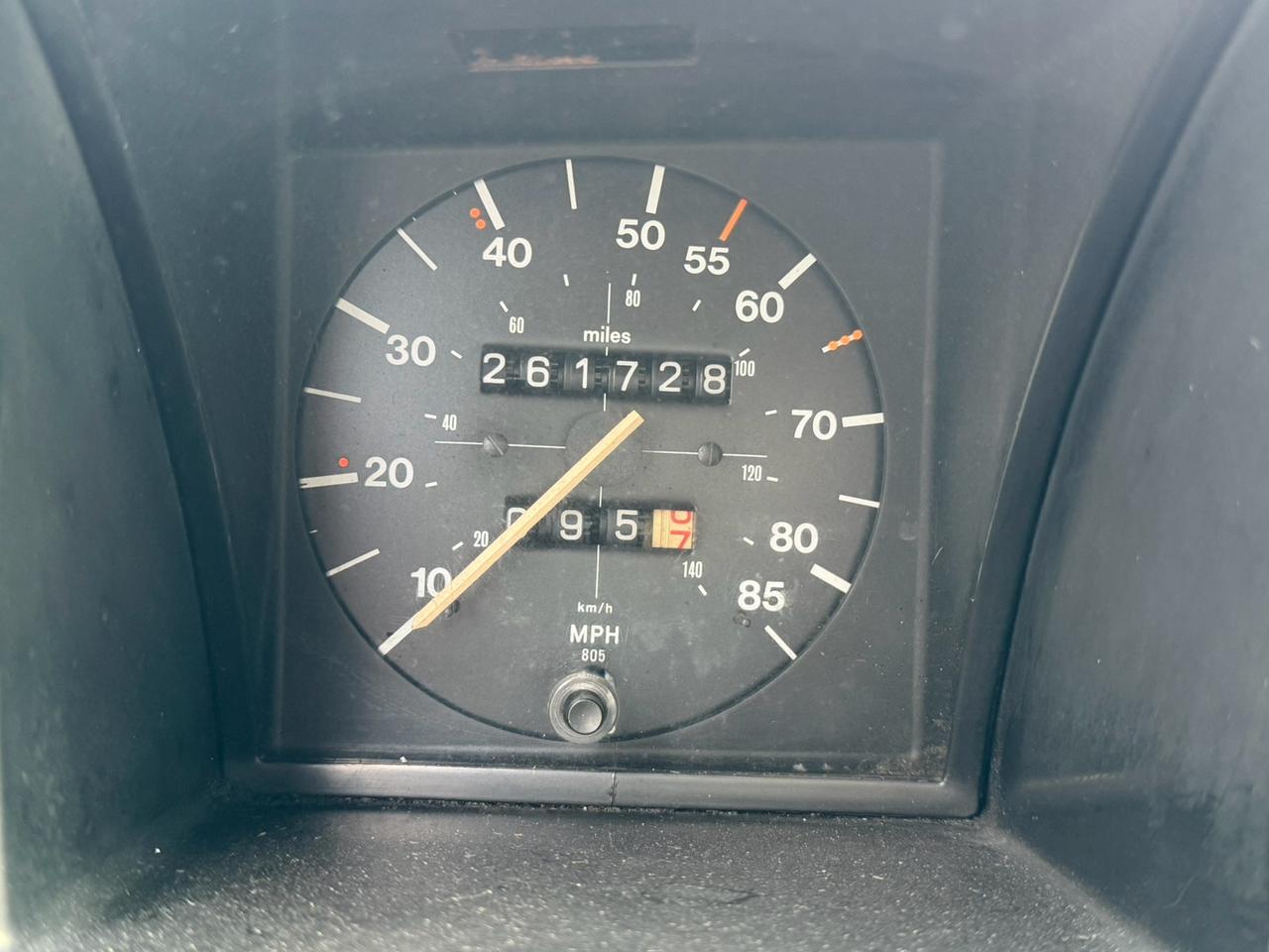 13309337