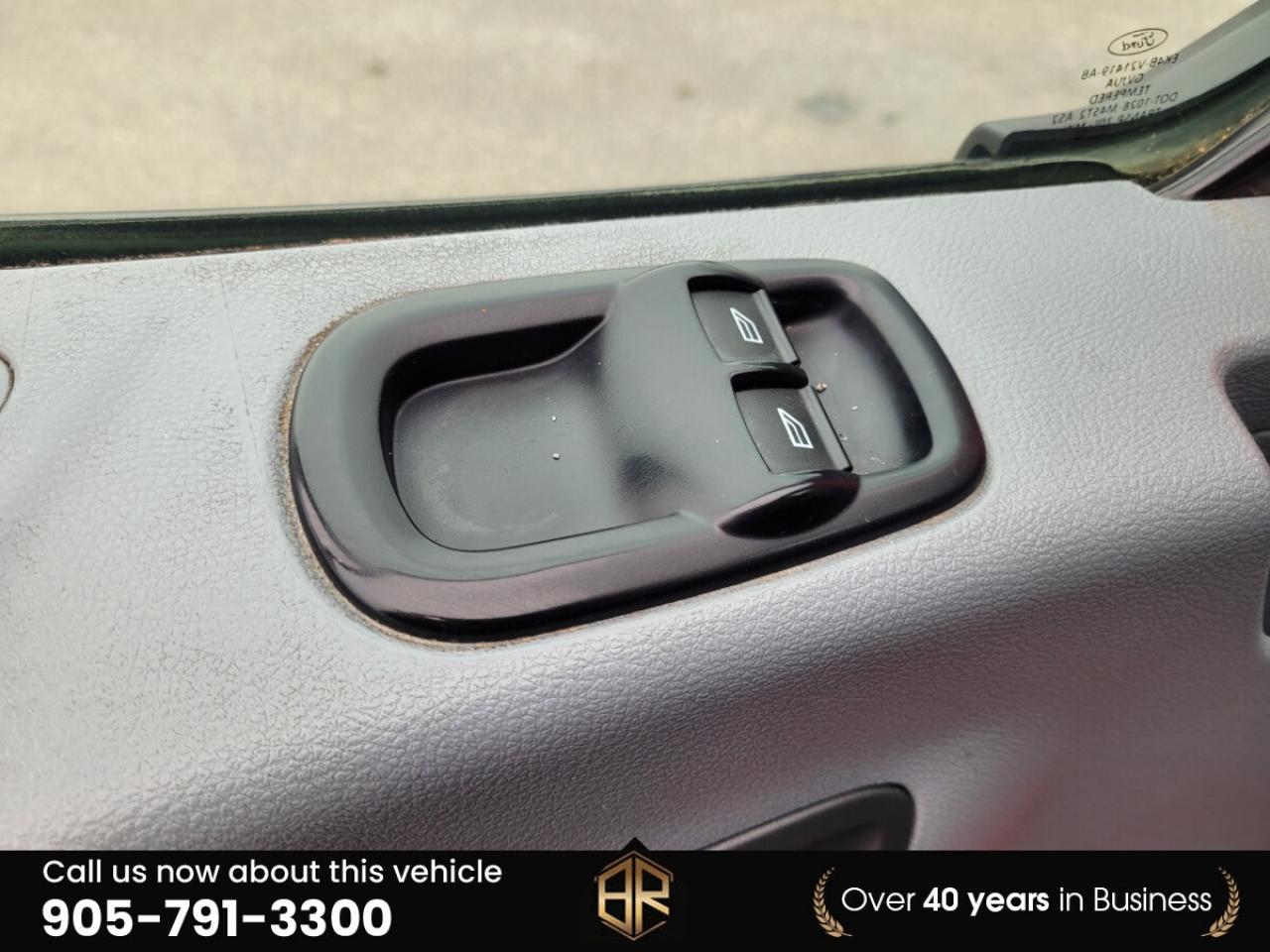 2019 Ford Transit T-250 Van | No Accidents Reported  | Roof Rack Photo