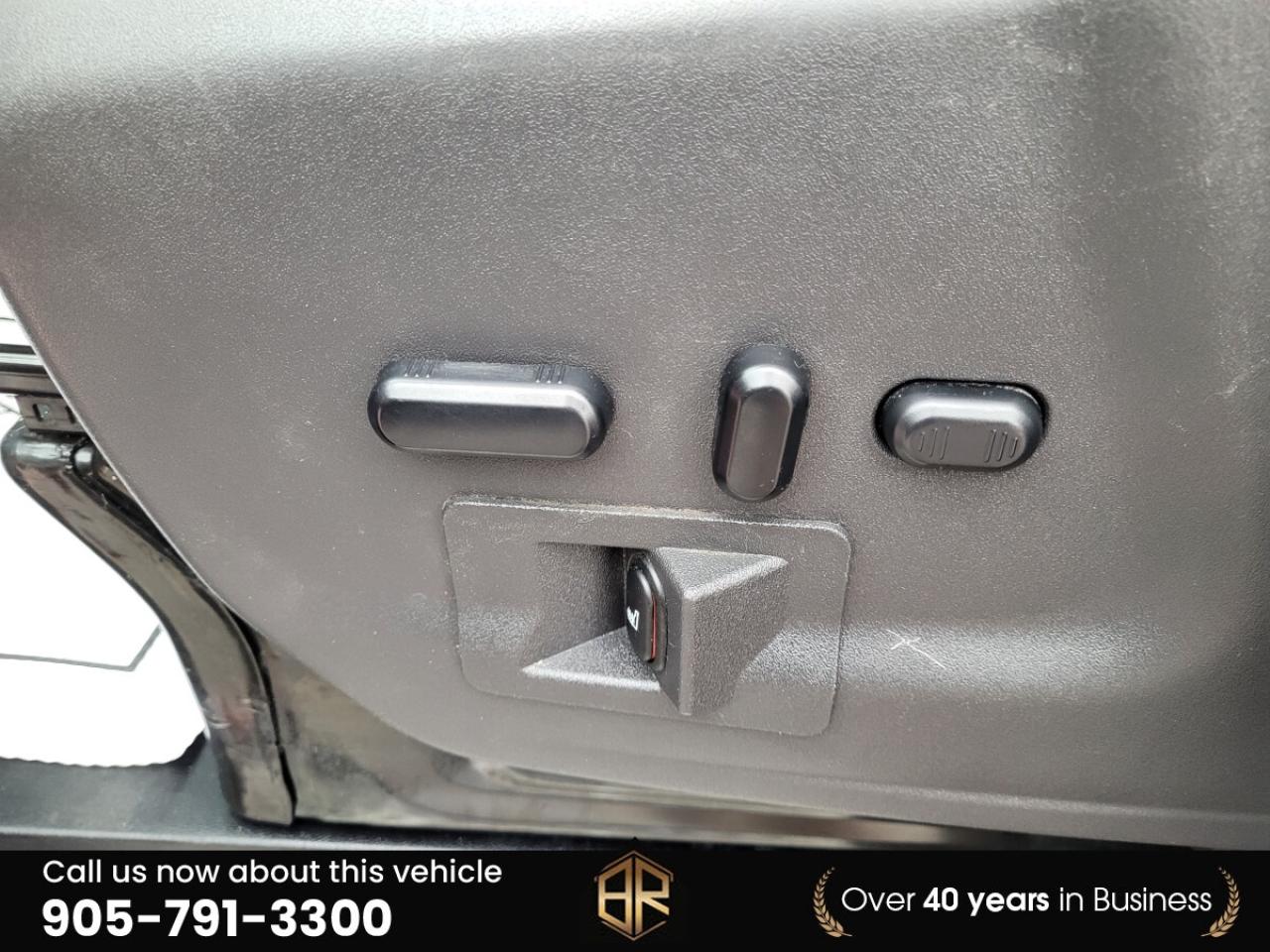 2019 Ford Transit T-250 Van | No Accidents Reported  | Roof Rack Photo