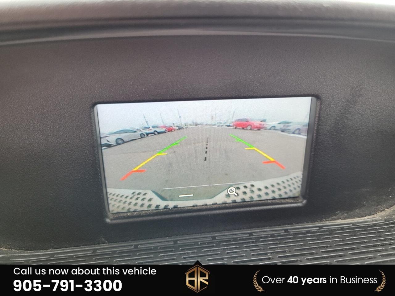 2019 Ford Transit T-250 Van | No Accidents Reported  | Roof Rack Photo