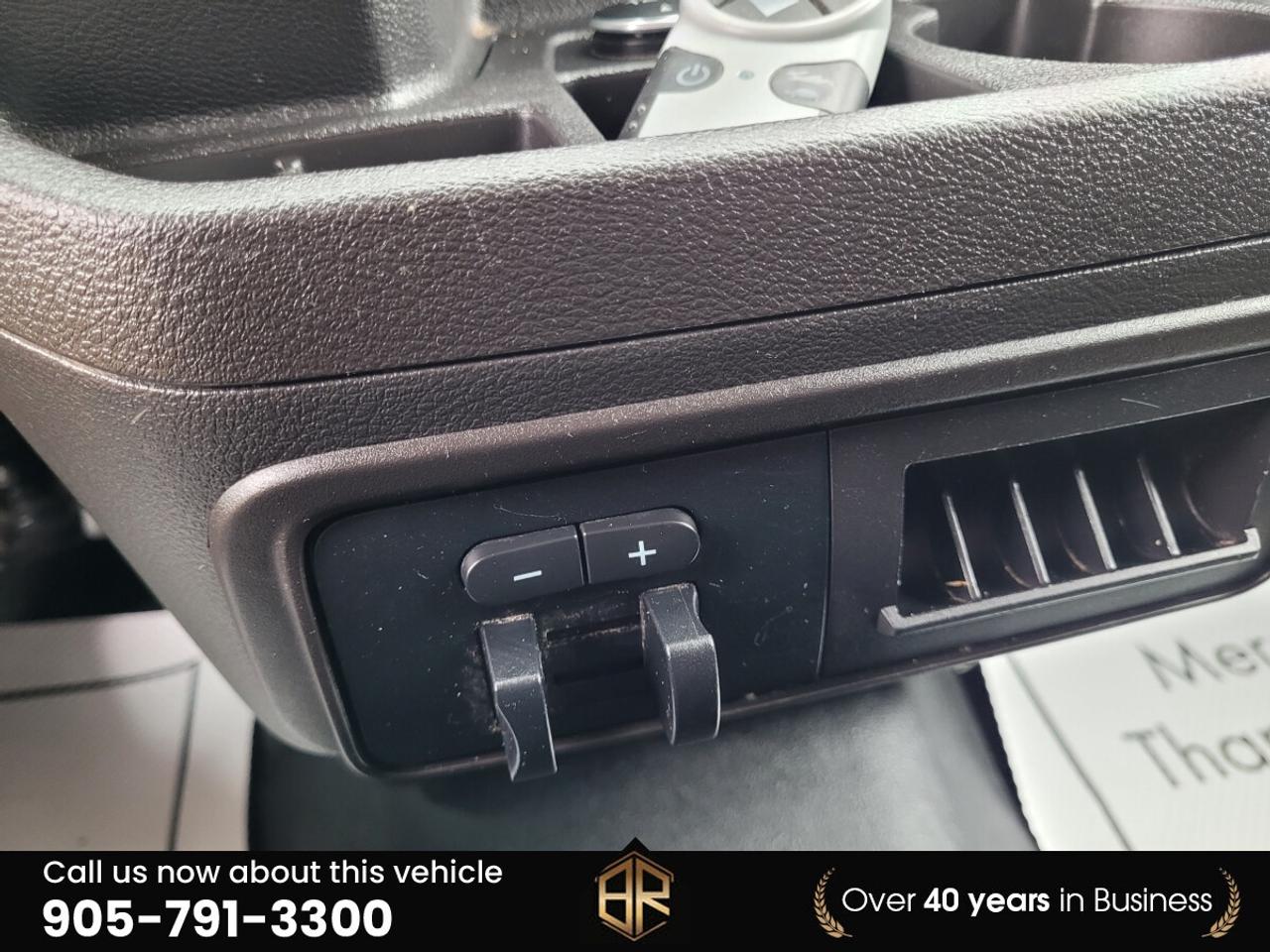 2019 Ford Transit T-250 Van | No Accidents Reported  | Roof Rack Photo