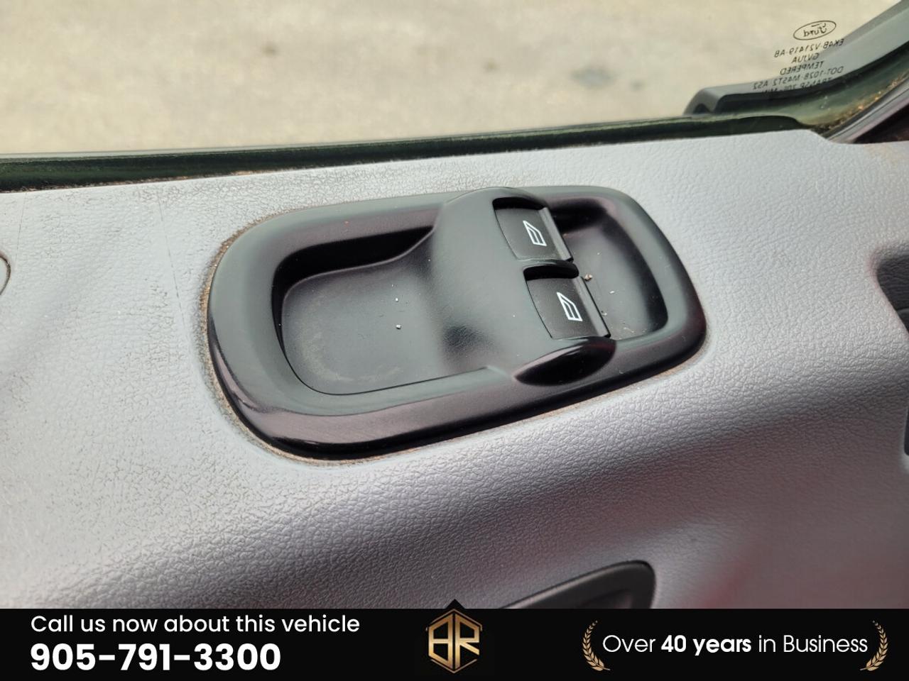 2019 Ford Transit T-250 Van | No Accidents Reported  | Roof Rack Photo