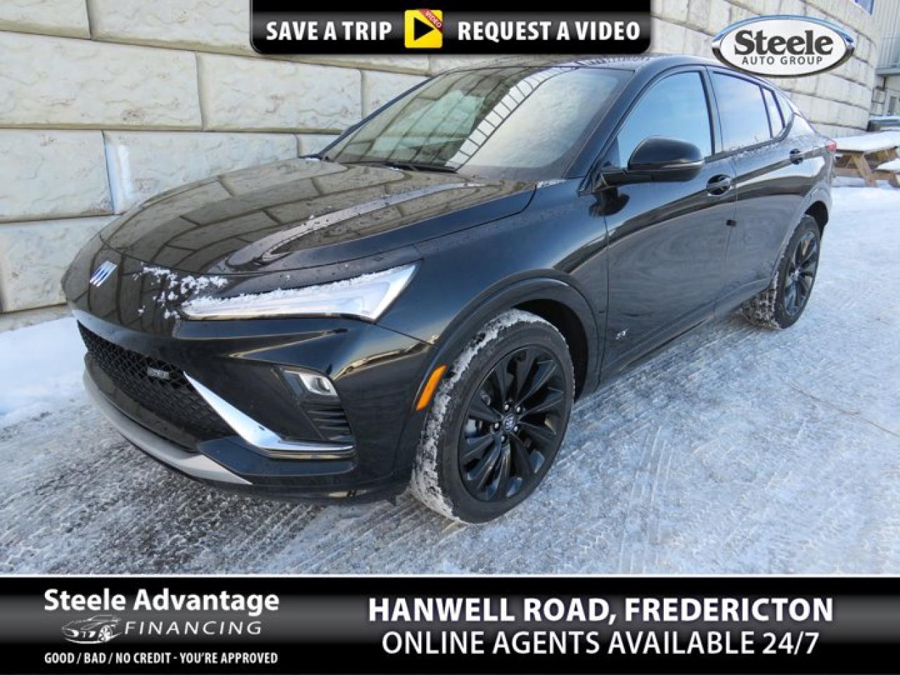 2WD Sport Utility Vehicle, FWD 4dr Sport Touring, 6-Speed Automatic, Gas 1.2L/