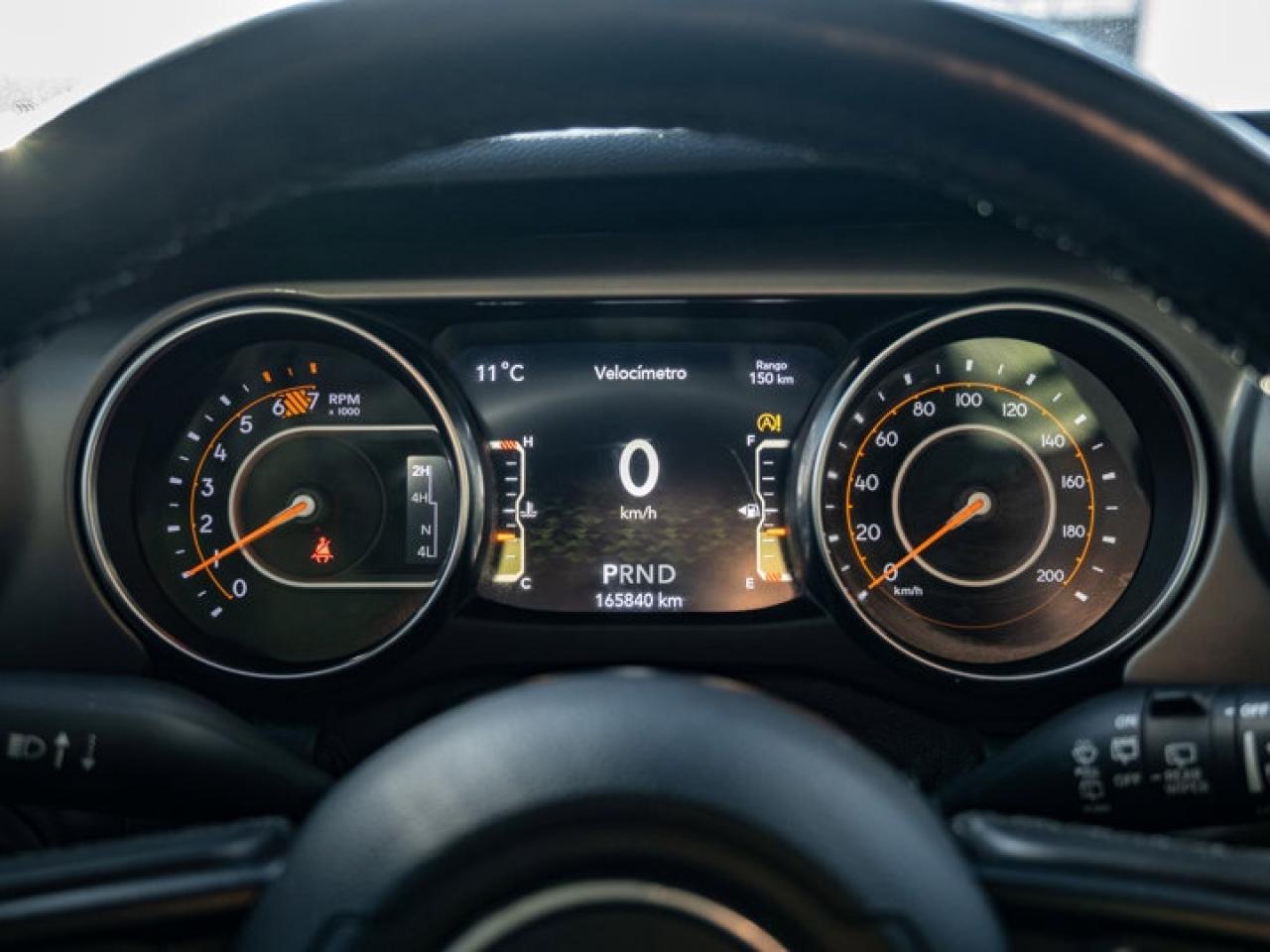 2020 Jeep Wrangler UNLIMITED SPORT Photo