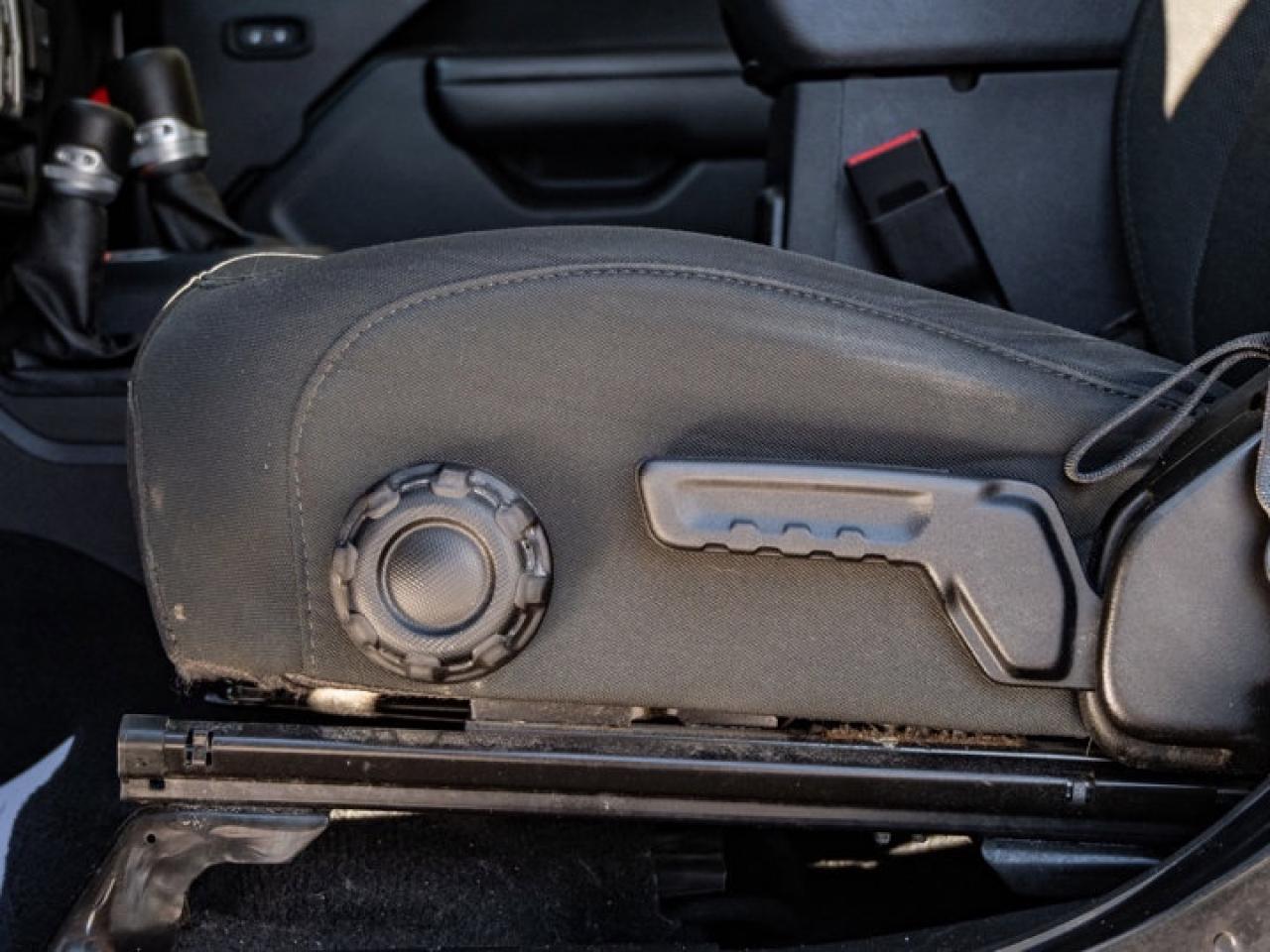 2020 Jeep Wrangler UNLIMITED SPORT Photo