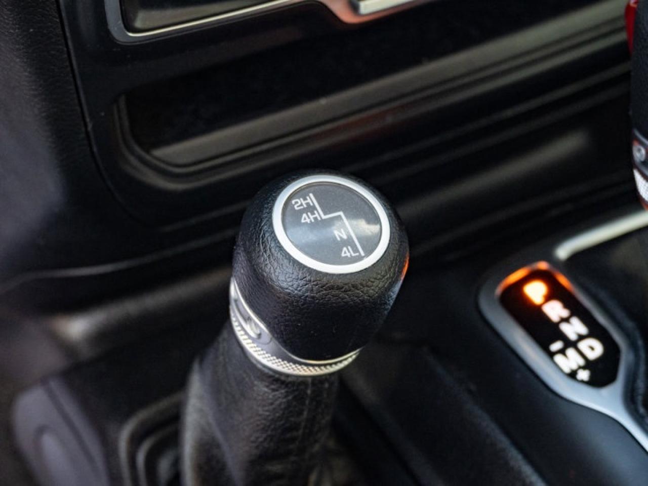 2020 Jeep Wrangler UNLIMITED SPORT Photo