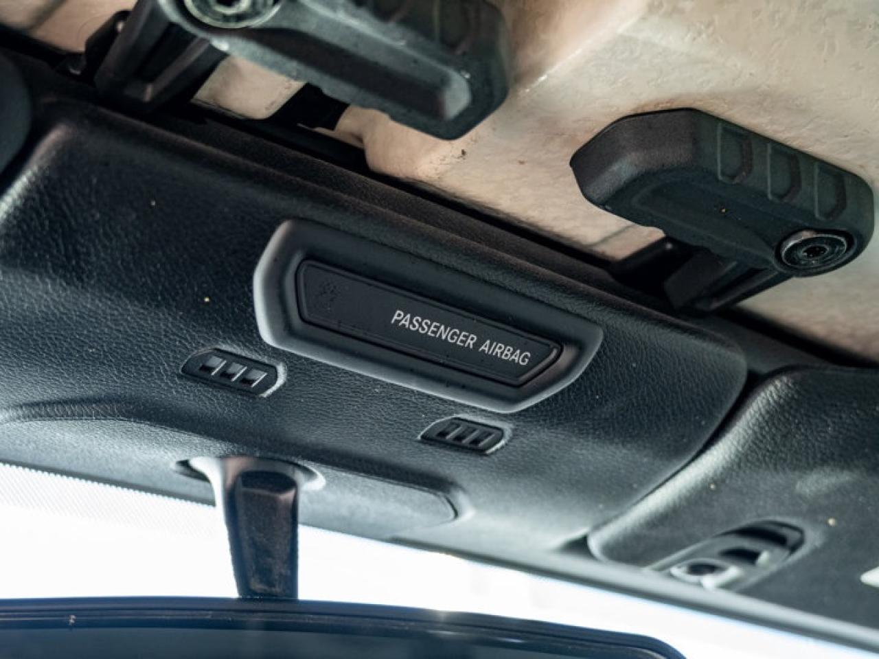 2020 Jeep Wrangler UNLIMITED SPORT Photo