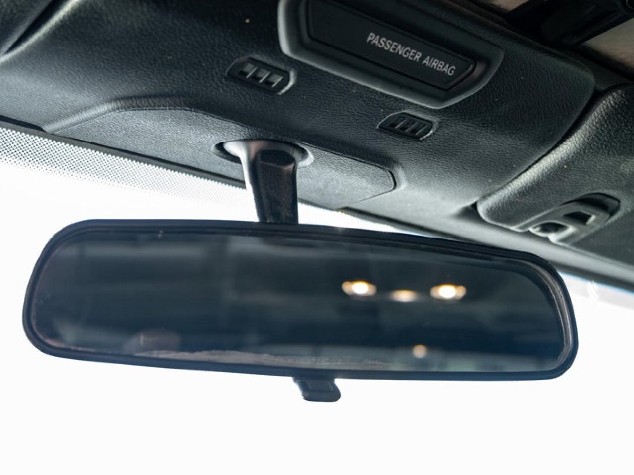 2020 Jeep Wrangler UNLIMITED SPORT Photo