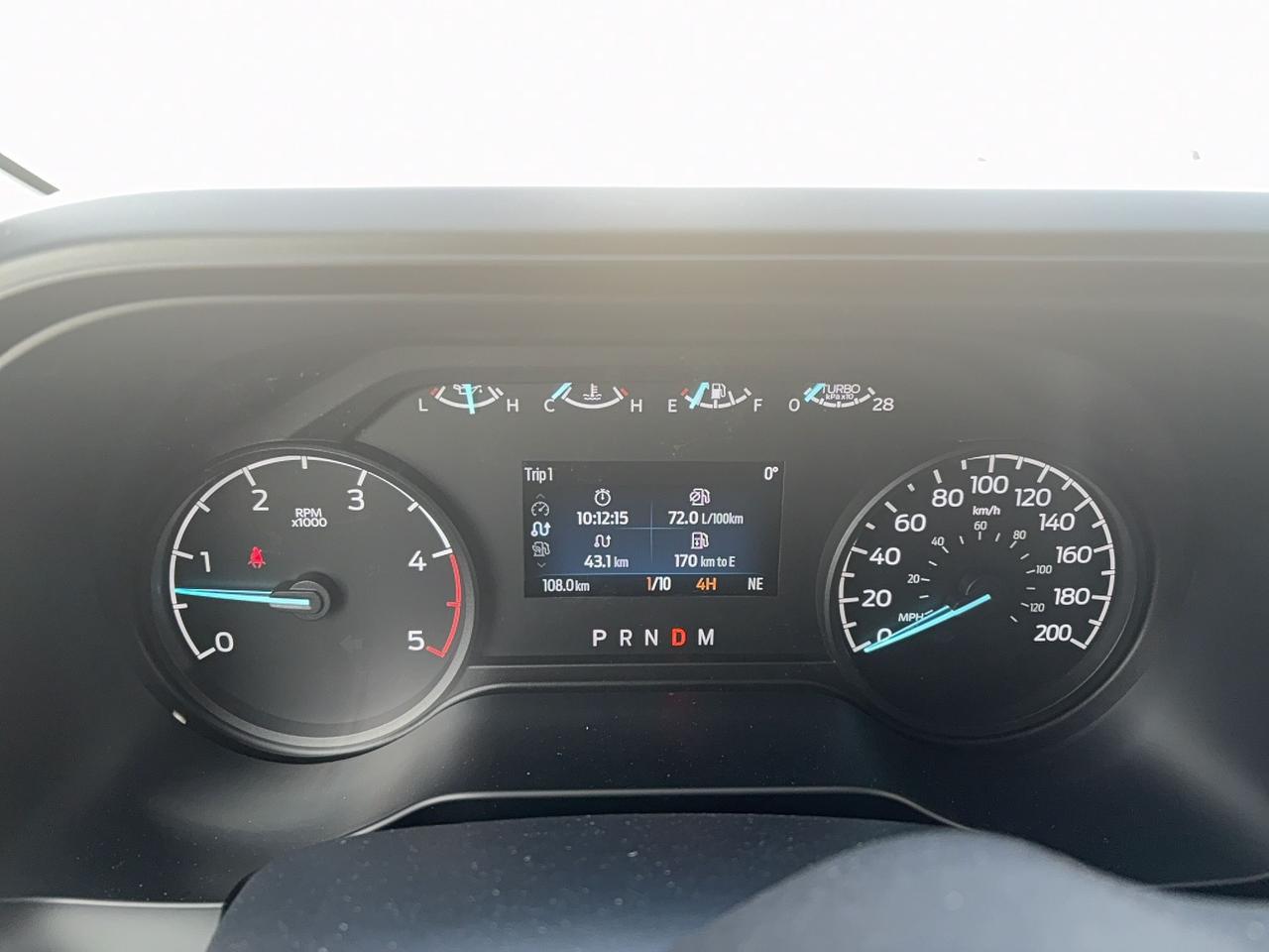 2026 Ford F-350 XLT, 6.7L POWER STROKE, SPRAY-IN BEDLINER Photo