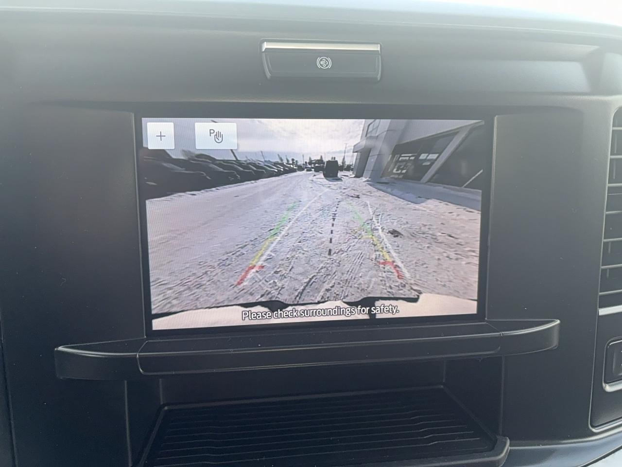 2026 Ford F-350 XLT, 6.7L POWER STROKE, SPRAY-IN BEDLINER Photo