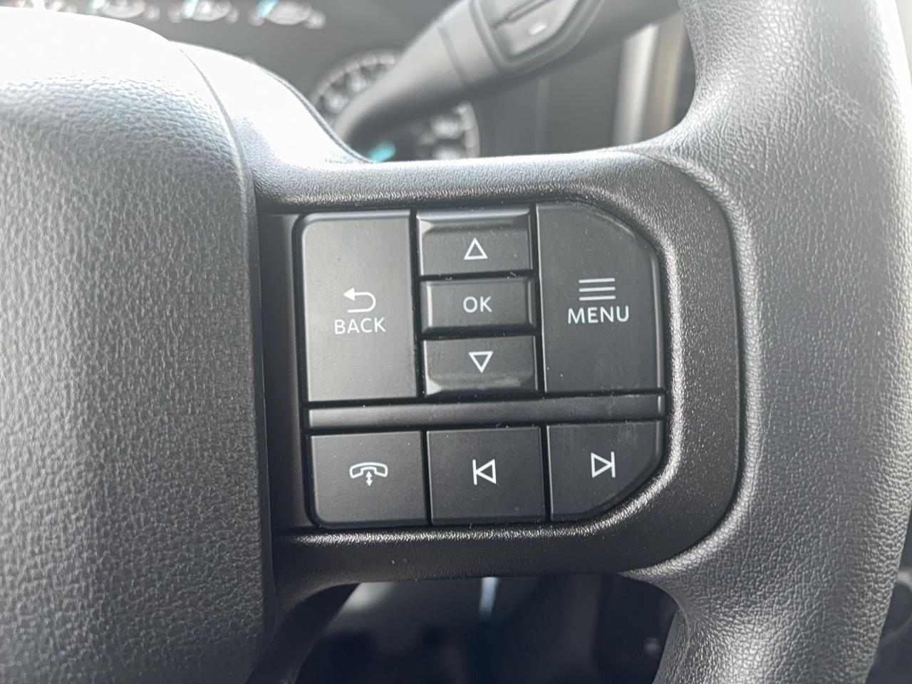 2026 Ford F-350 XLT, 6.7L POWER STROKE, SPRAY-IN BEDLINER Photo