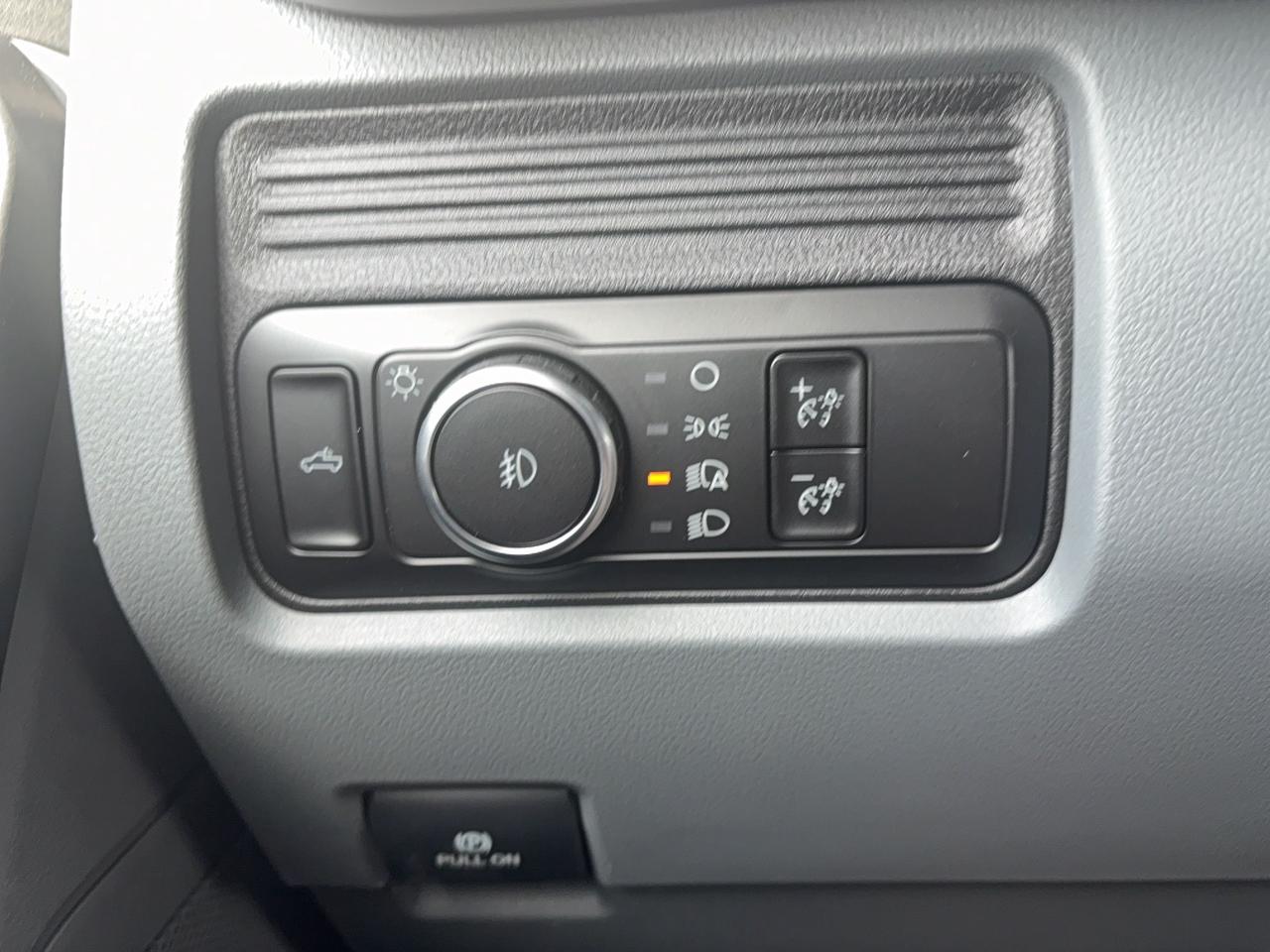 2026 Ford F-350 XLT, 6.7L POWER STROKE, SPRAY-IN BEDLINER Photo