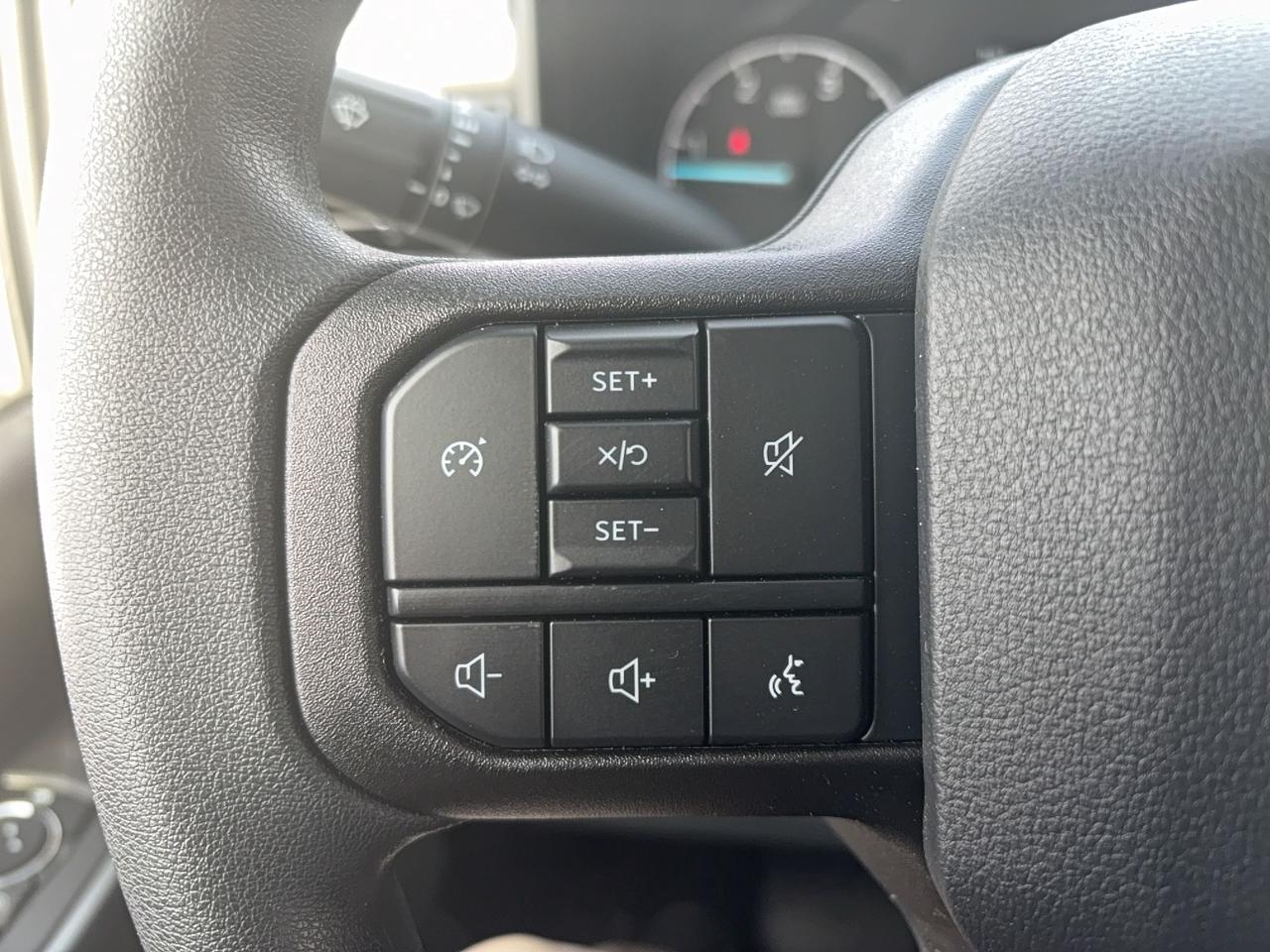 2026 Ford F-350 XLT, 6.7L POWER STROKE, SPRAY-IN BEDLINER Photo