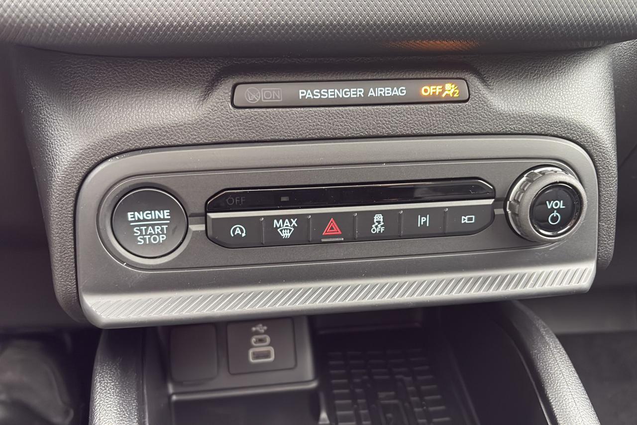 2025 Ford Bronco Sport OUTER BANKS, TECH PKG, MOONROOF, REMOTE START Photo